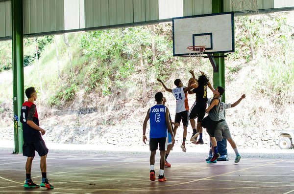 Coupe du monde de Basket : l'historique de l'Équipe de France
