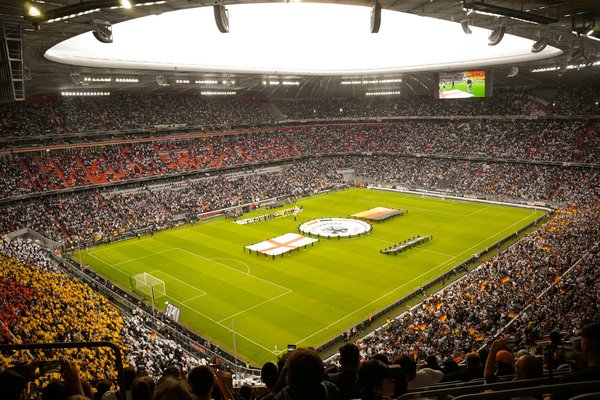 Explorer les alternatives écologiques pour les chaussures de basket