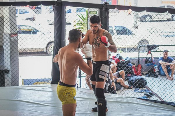 Programme de remise en forme pour les seniors