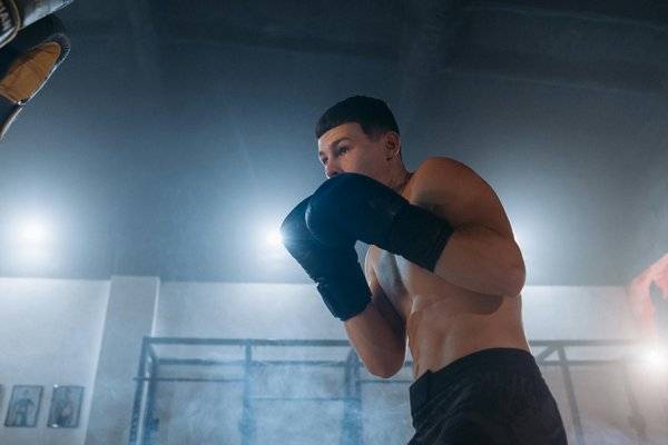 Musculation en période de sèche : Quel programme suivre ?