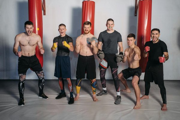 Redacteur web sport : transformez votre passion en contenu gagnant