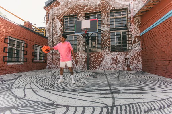 Top 10 des combats de championnat les plus mémorables