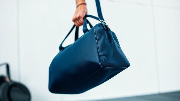 Avis des utilisateurs sur les sacs de sport Murph en 2023