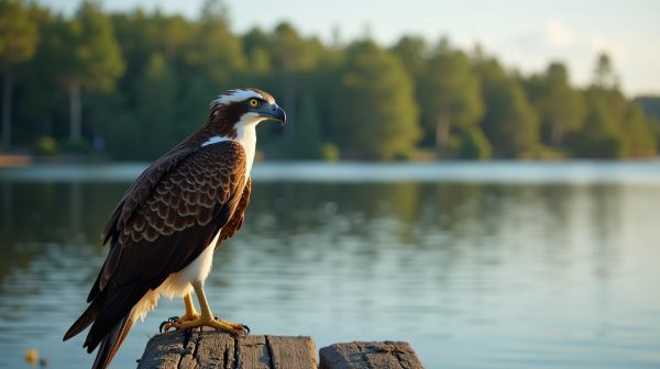 Osprey garantie à vie : ce que vous devez vraiment savoir
