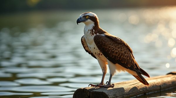 Osprey garantie à vie : ce que vous devez vraiment savoir