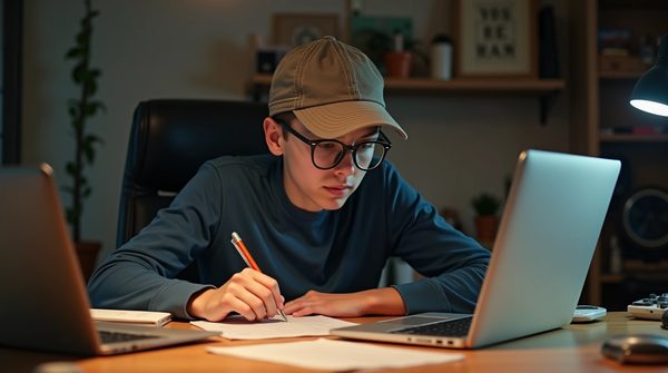 Redacteur web sport : transformez votre passion en contenu gagnant