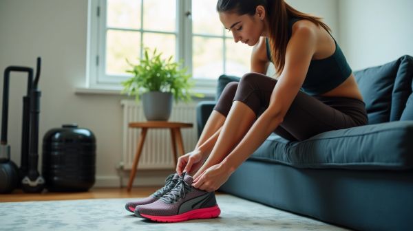Sacs de sport Murph : ce qu'en disent celles et ceux qui les utilisent