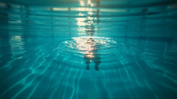 Top 5 lunettes de natation incontournables pour le triathlon