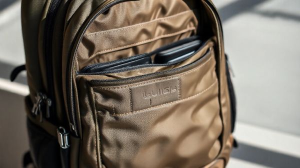 Tout sur la garantie à vie Osprey : les points essentiels