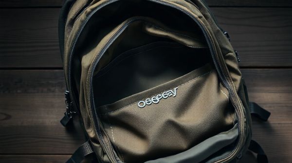 Tout sur la garantie à vie Osprey : les points essentiels