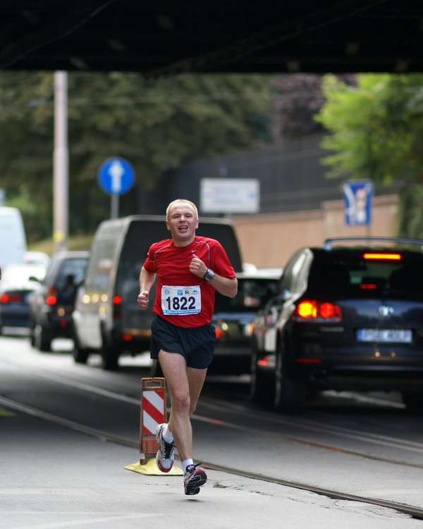 Votre guide complet du calendrier des grands marathons