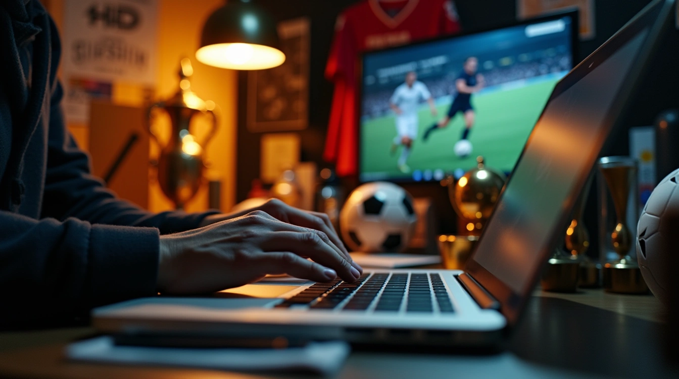 Questions fréquentes sur cette spécialisation